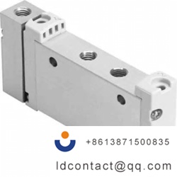 VUWG-L10-M52-R-M5_Festo Pneumatic S